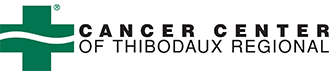 Scorpion Hospital